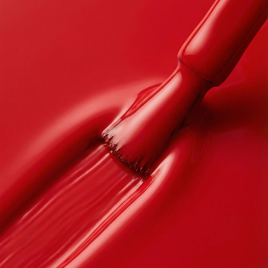 0342 Tropic Fire - BIOGEL