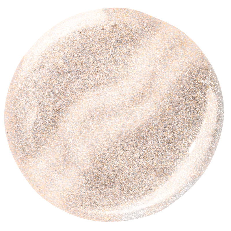 0349 Stellar Champagne - BIOGEL