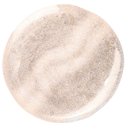 0349 Stellar Champagne - BIOGEL