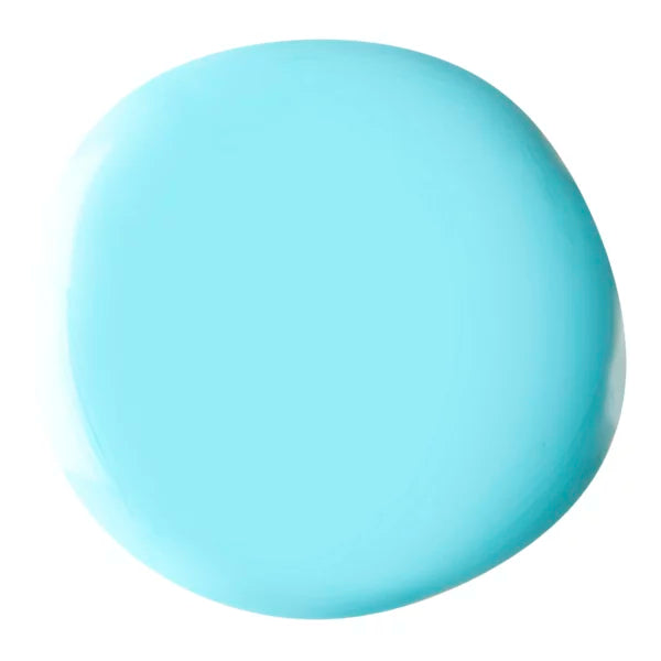 036 Tiffany - Colour Gel