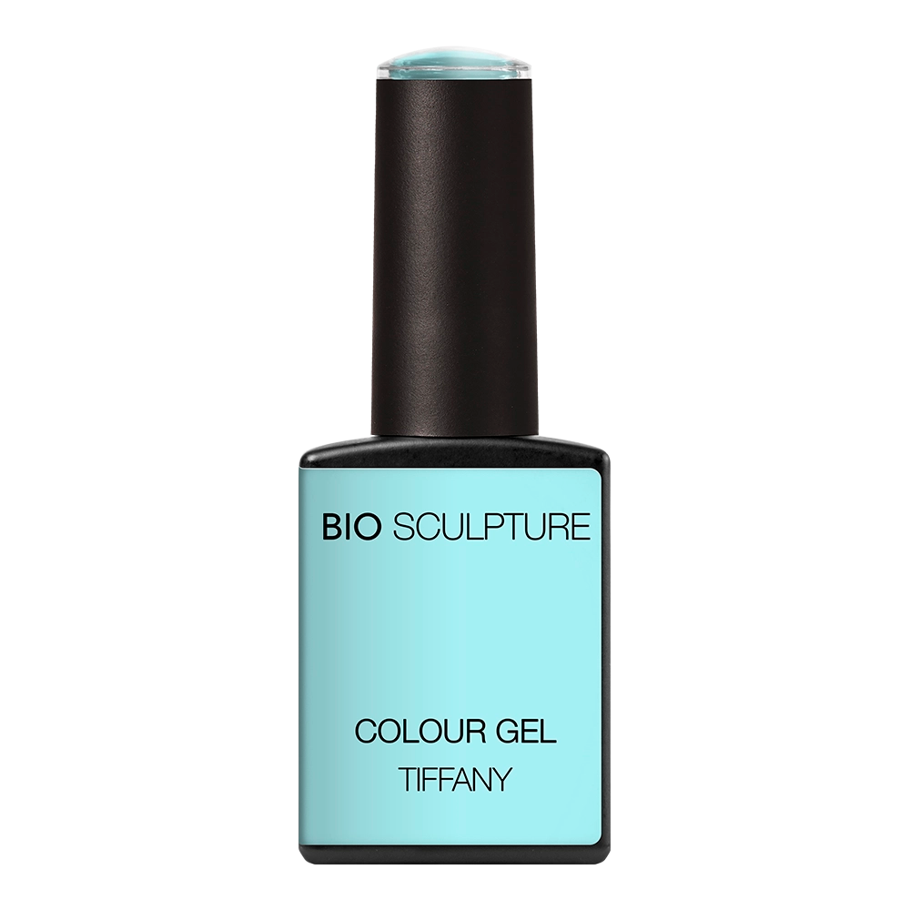 036 Tiffany - Colour Gel