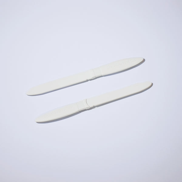 Multi File Handle Nagelfeilen Handstück zum Aufbringen von Einweg-Feilen Aufsätzen Bio Sculpture