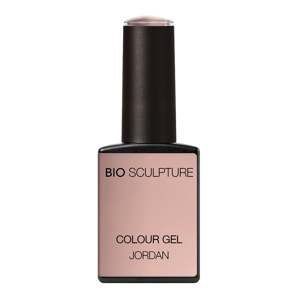 059 Jordan - Gel Colorato