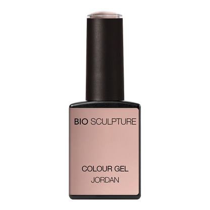 059 Jordan - Gel Colorato