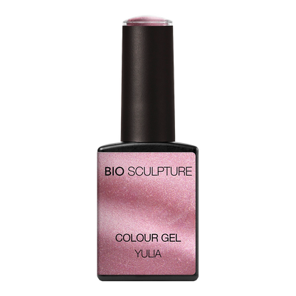 065 Yulia - Color Gel