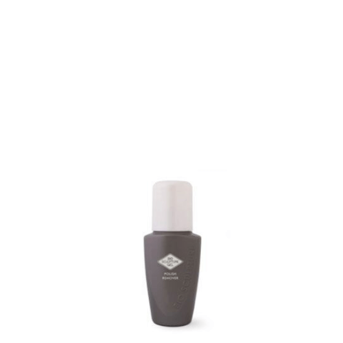 Polish Remover 100 ml