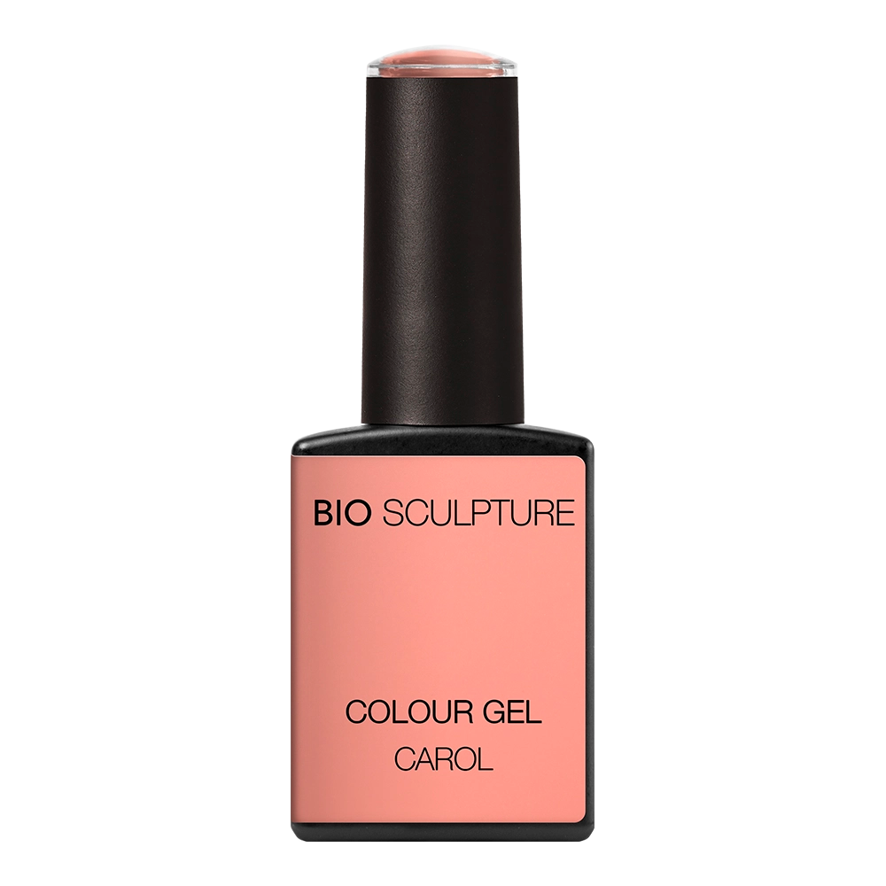 071 Carol - Gel colorato