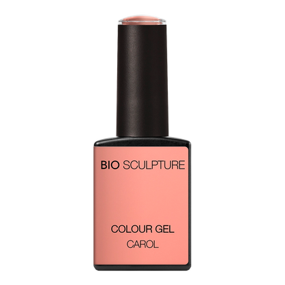 071 Carol - Gel colorato