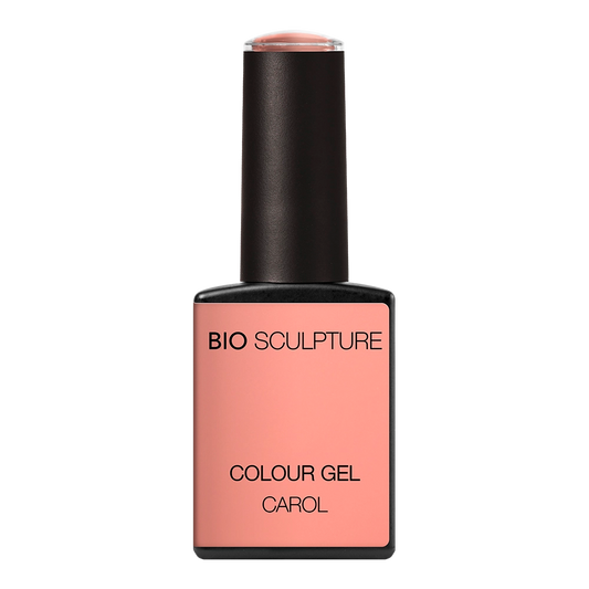 071 Carol - Colour Gel