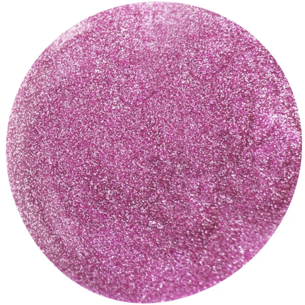 085 Lory - Color Gel