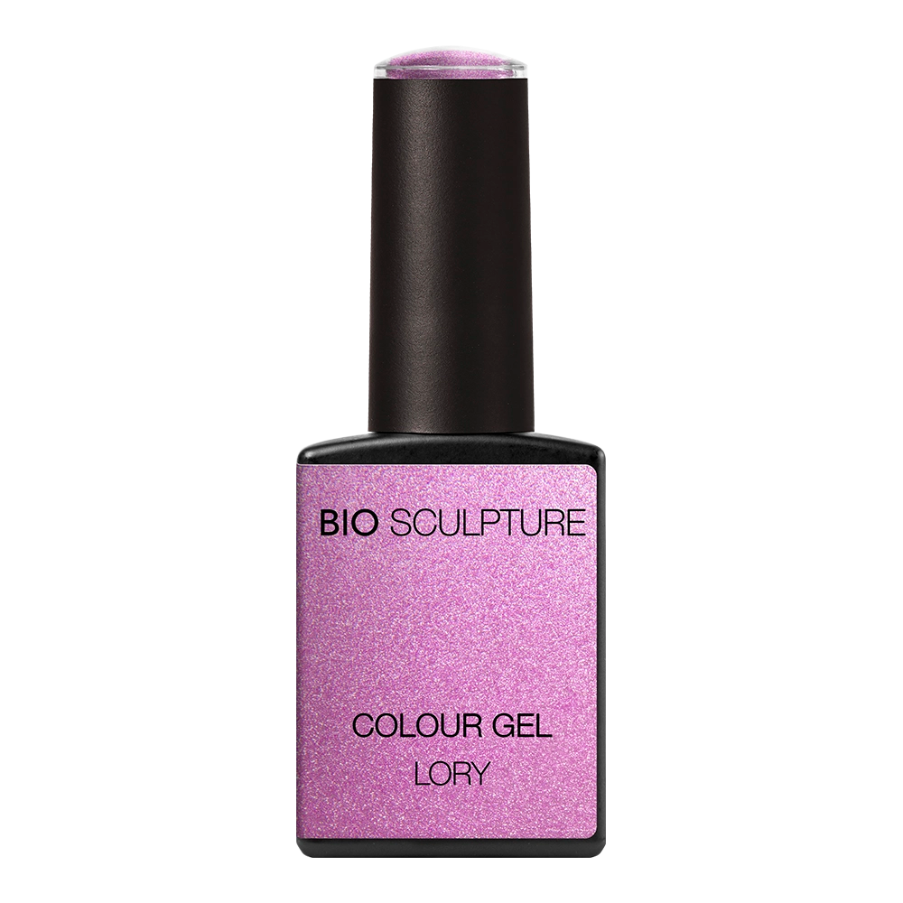 085 Lory - Color Gel