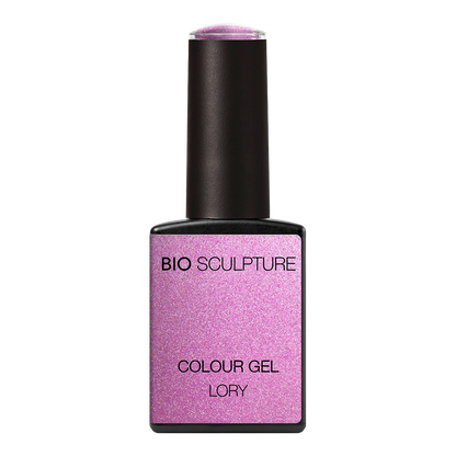 085 Lory - Color Gel