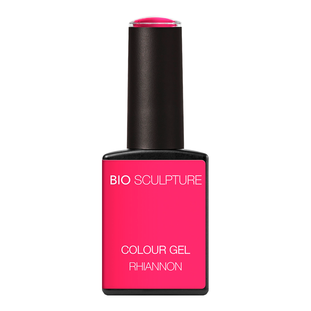 090 Rhiannon - Colour Gel