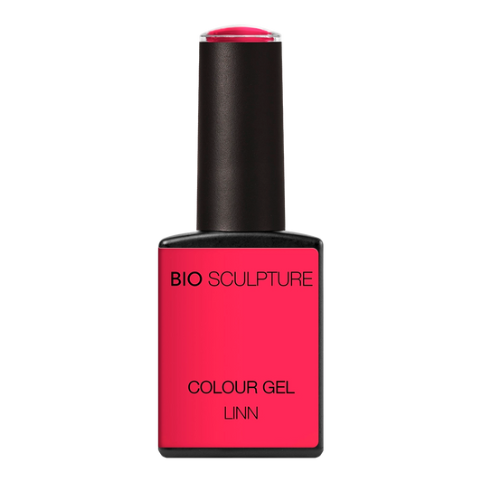 092 Linn - Colour Gel