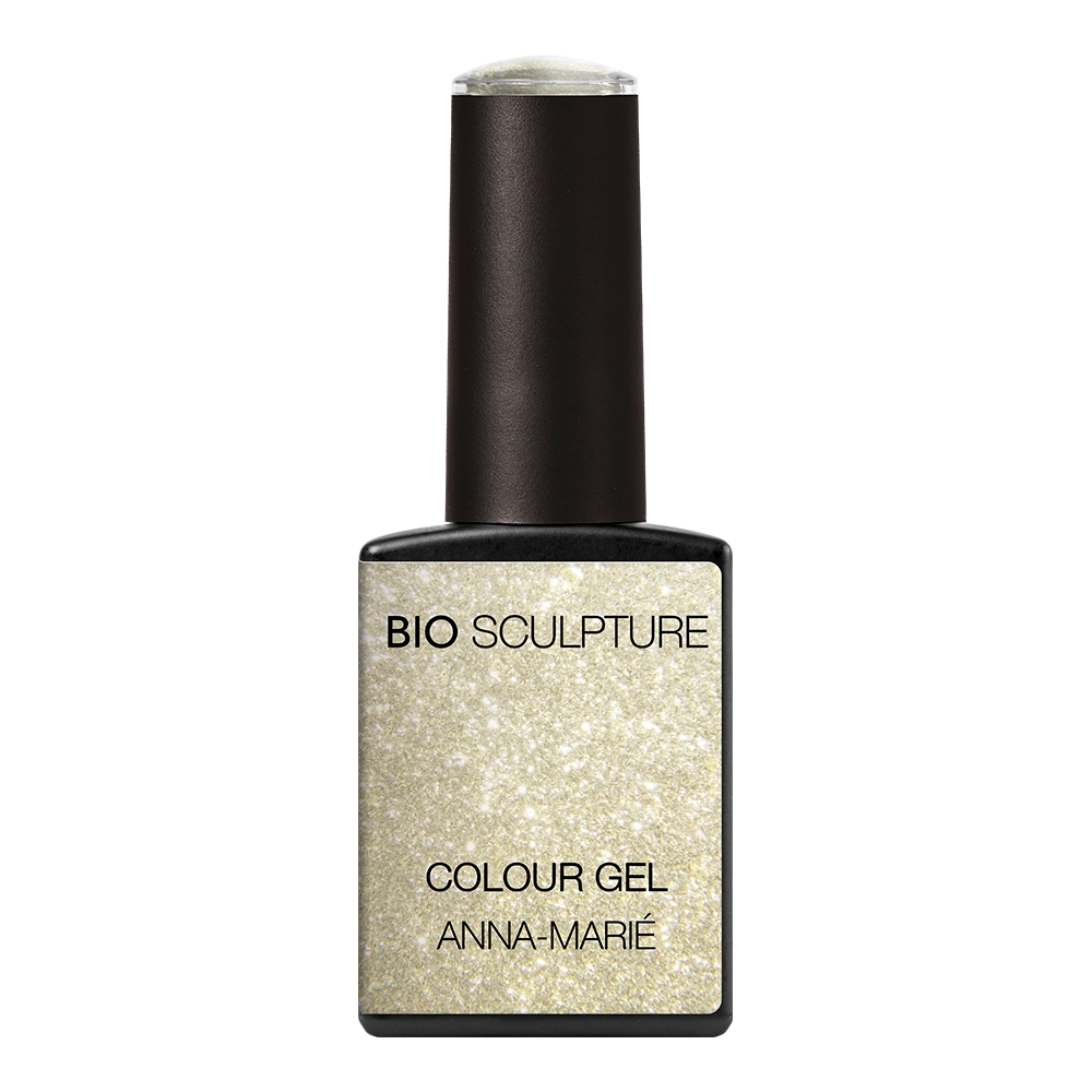 095 Anna-Marie - Colour Gel