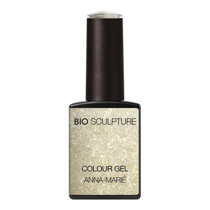095 Anna-Marie - Colour Gel