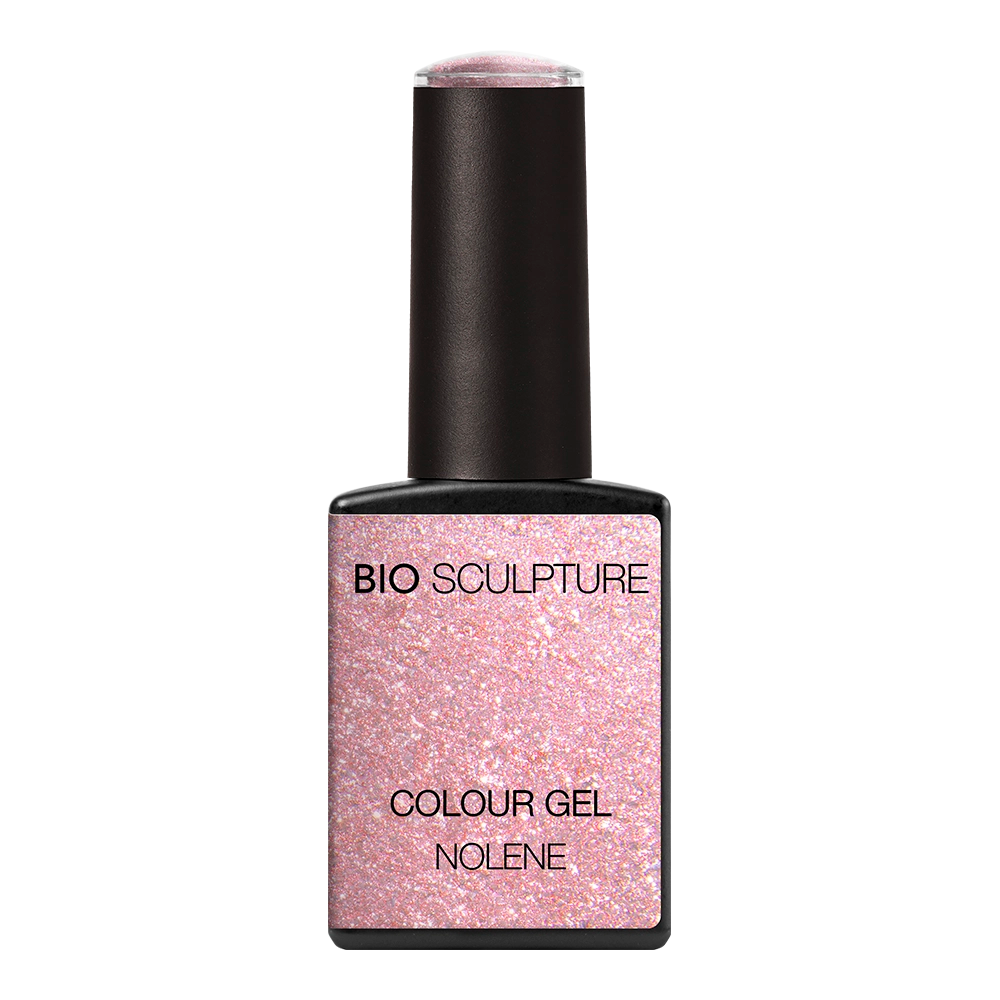 097 Nolene - Color Gel