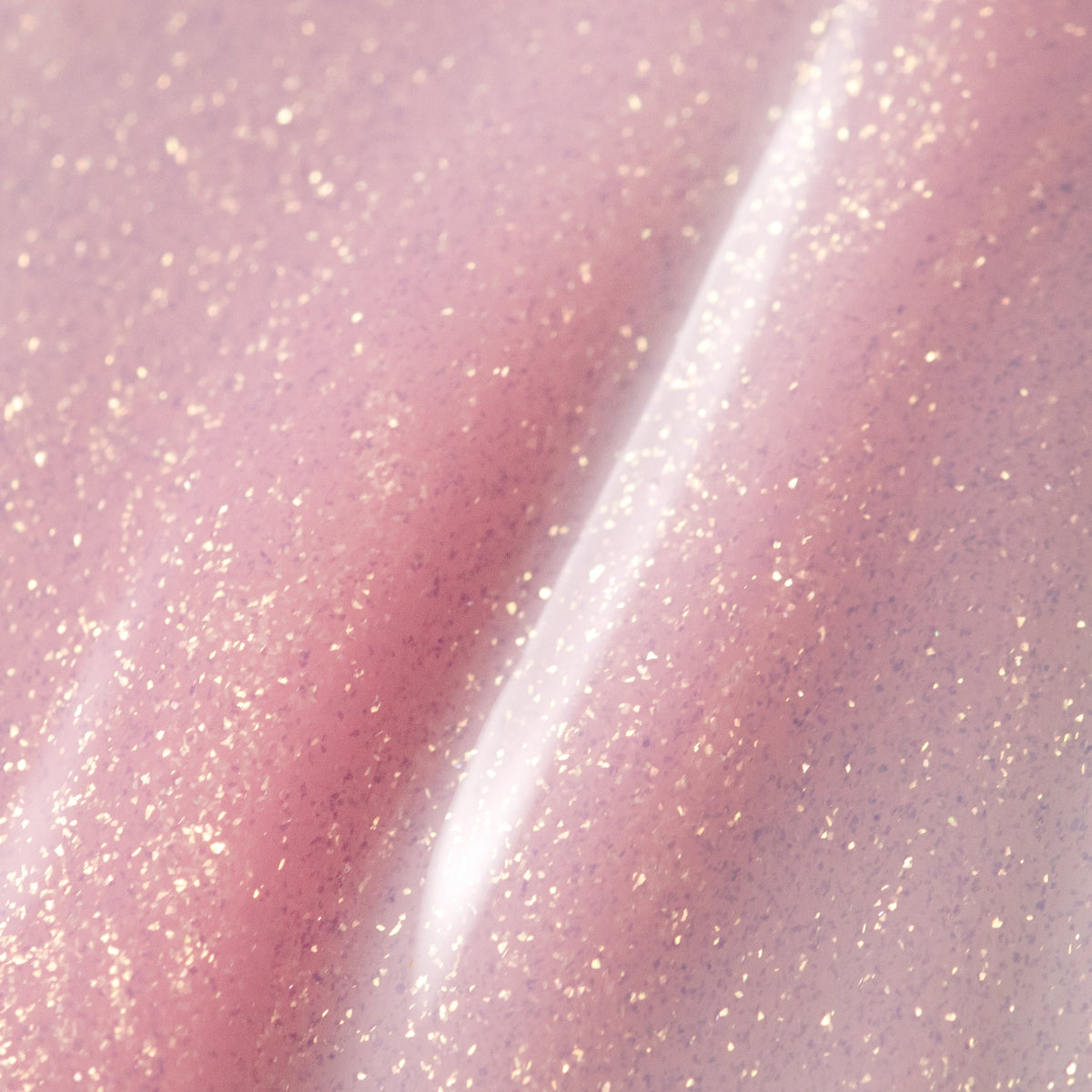 Angel - Colour Builder Gel