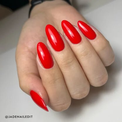 016 Angelina - Gel colorato