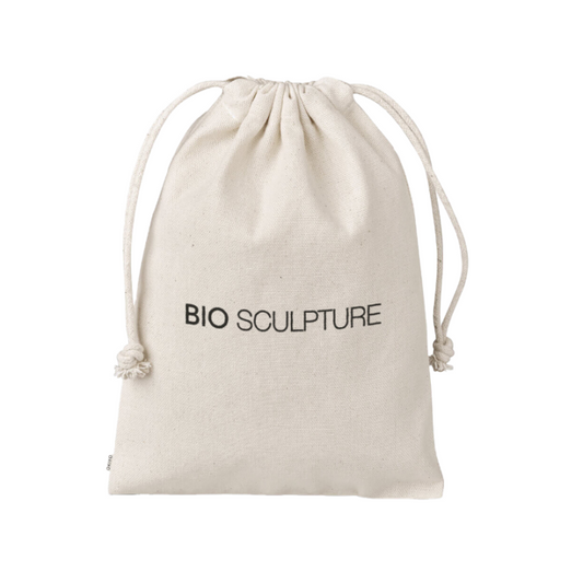 MINI DREAWSTRING BAG