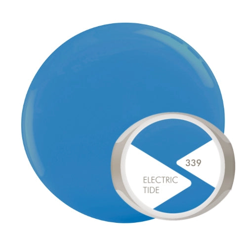 0339 Electric Tide - BIOGEL