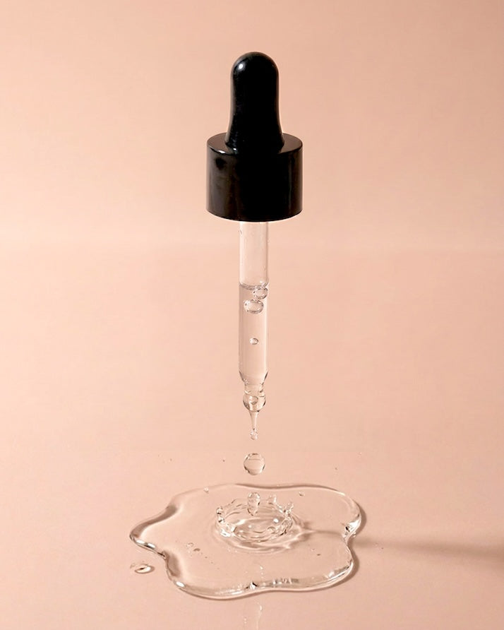 HD Brows Brow Icon Oil