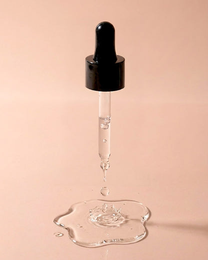 HD Brows Brow Icon Oil