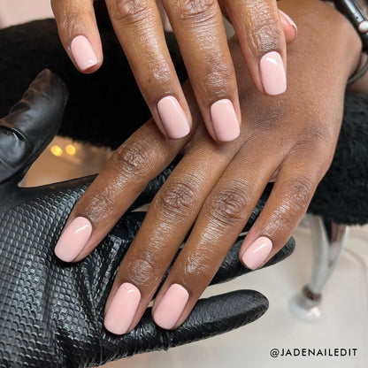 060 Barbie - Colour Gel