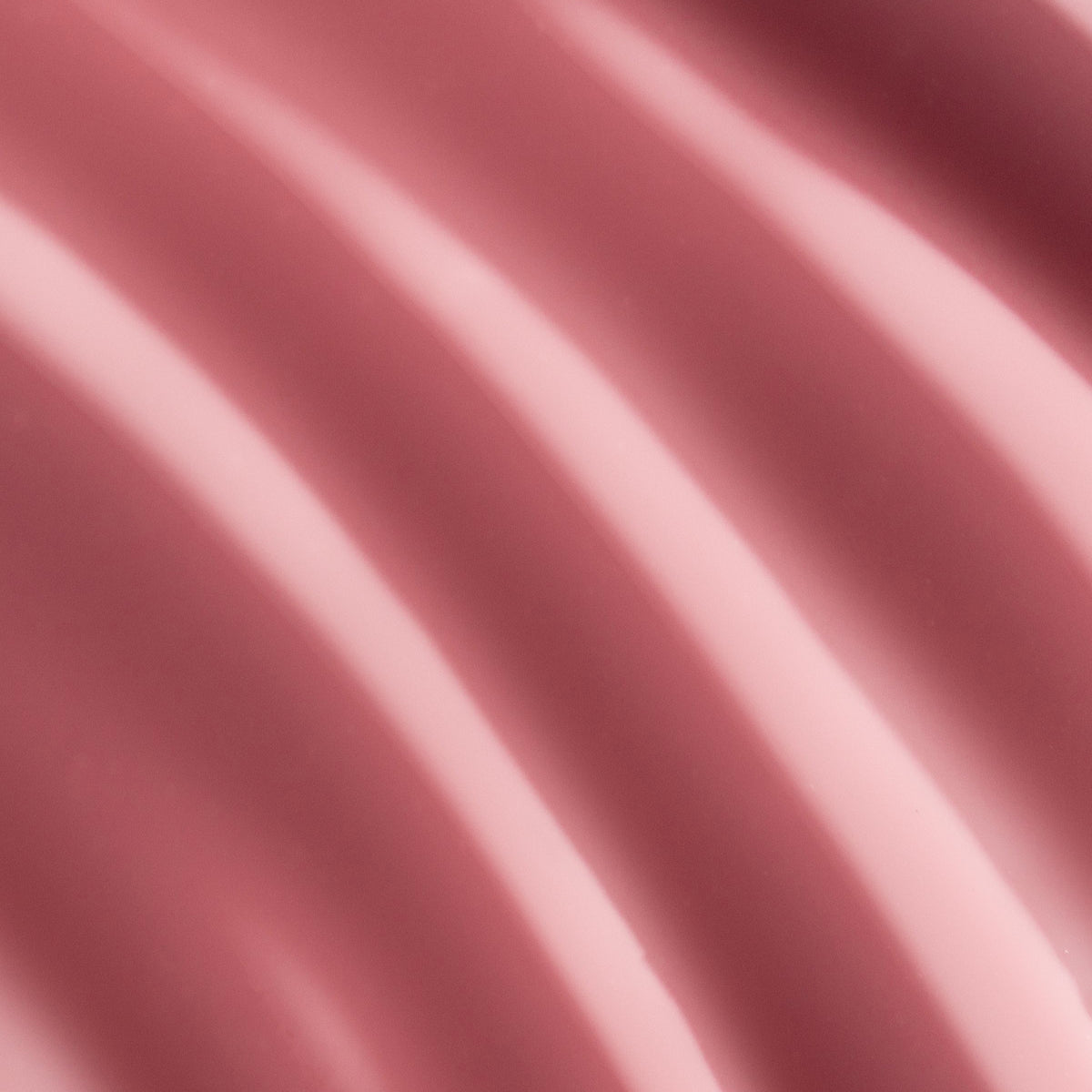 Berry - Colour Builder Gel