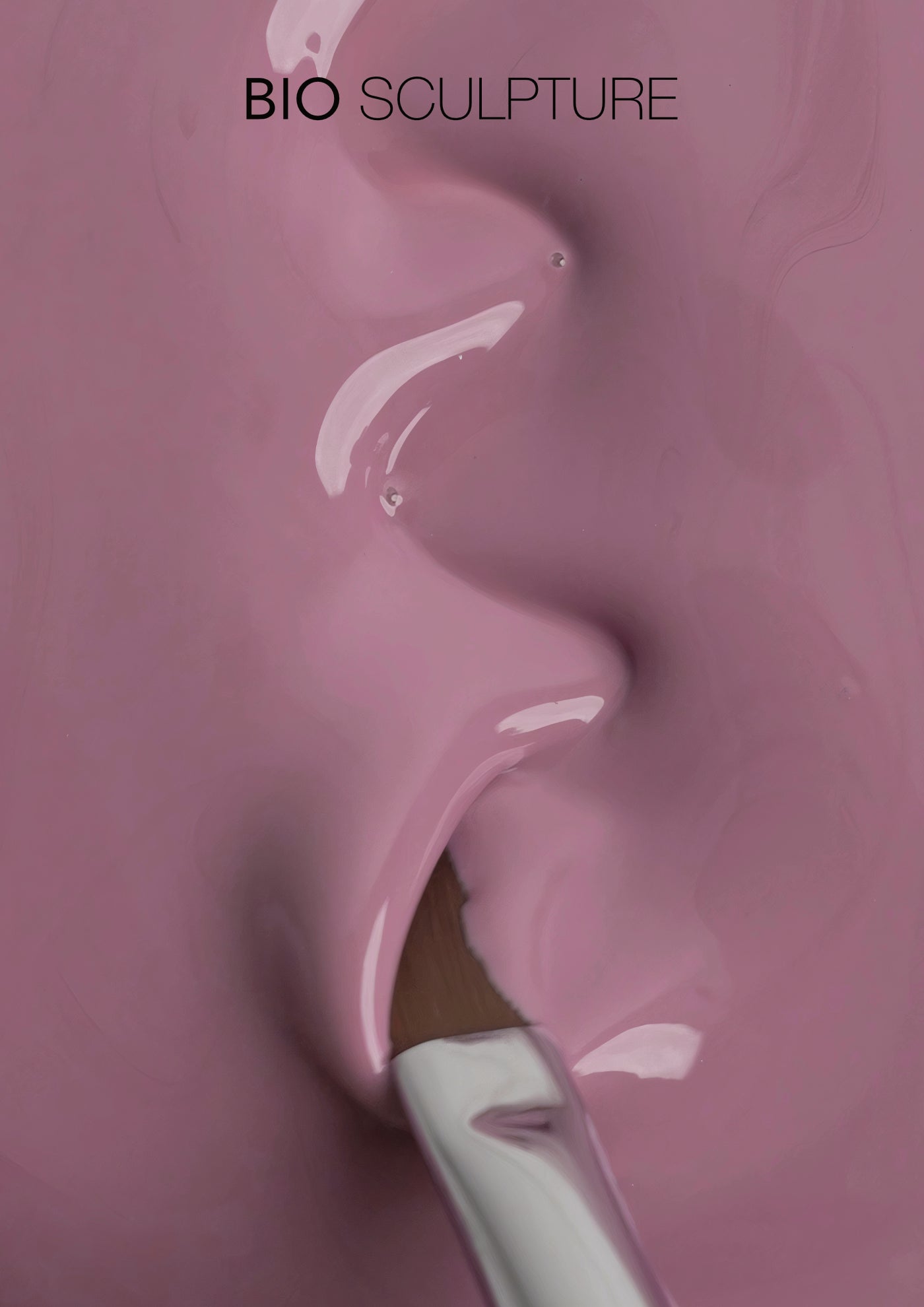 Digitale BIO Sculpture Posterdatei Variante 2