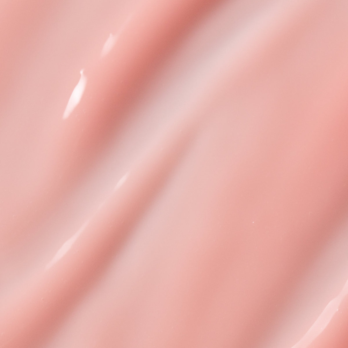 Blossom - Colour Builder Gel