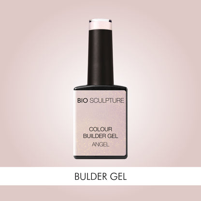 Angel - Colour Builder Gel
