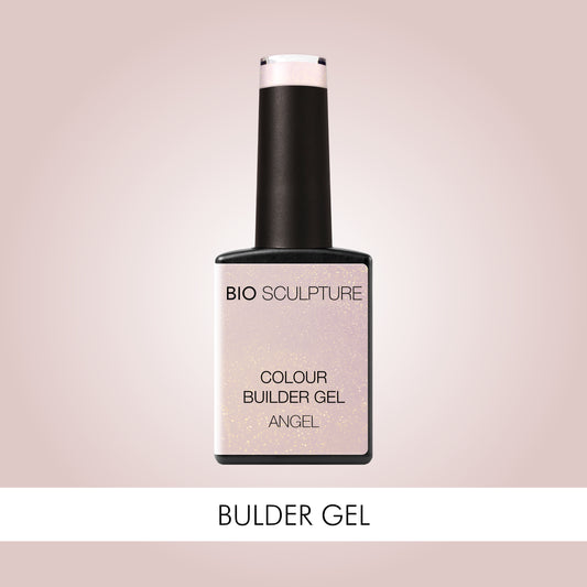 Angel - Colour Builder Gel