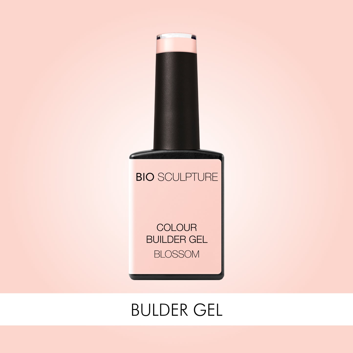 Blossom - Colour Builder Gel