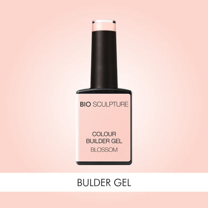 Blossom - Colour Builder Gel