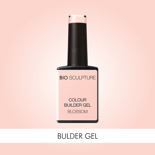 Blossom - Colour Builder Gel