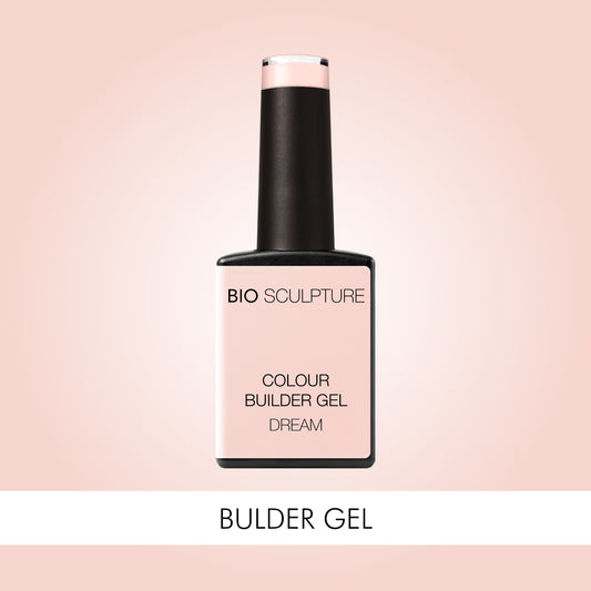 Dream - Colour Builder Gel
