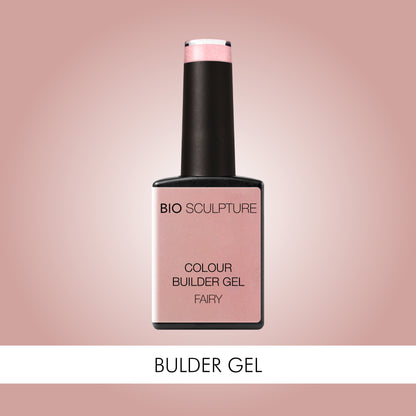 Fairy - Colour Builder Gel