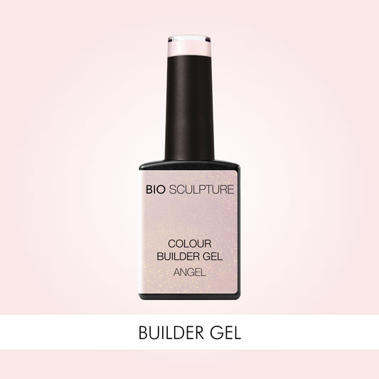 Angel - Colour Builder Gel