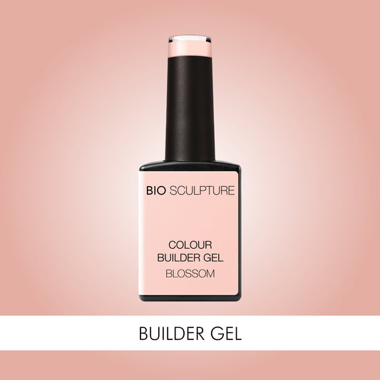 Blossom - Colour Builder Gel