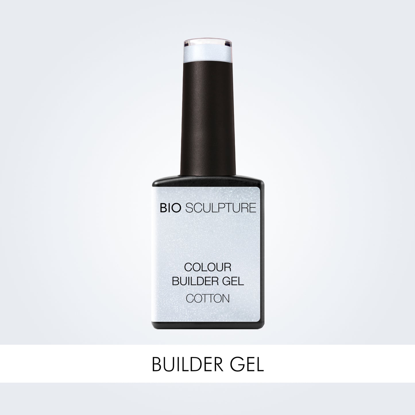 Cotton - Color Builder Gel