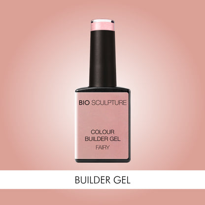 Fairy - Colour Builder Gel