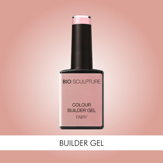 Fairy - Colour Builder Gel