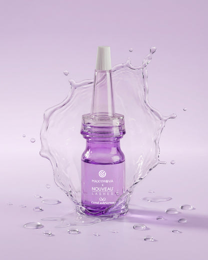 Sérum Conditionneur pour Cils et Sourcils