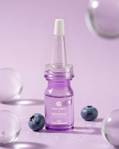 Sérum Conditionneur pour Cils et Sourcils