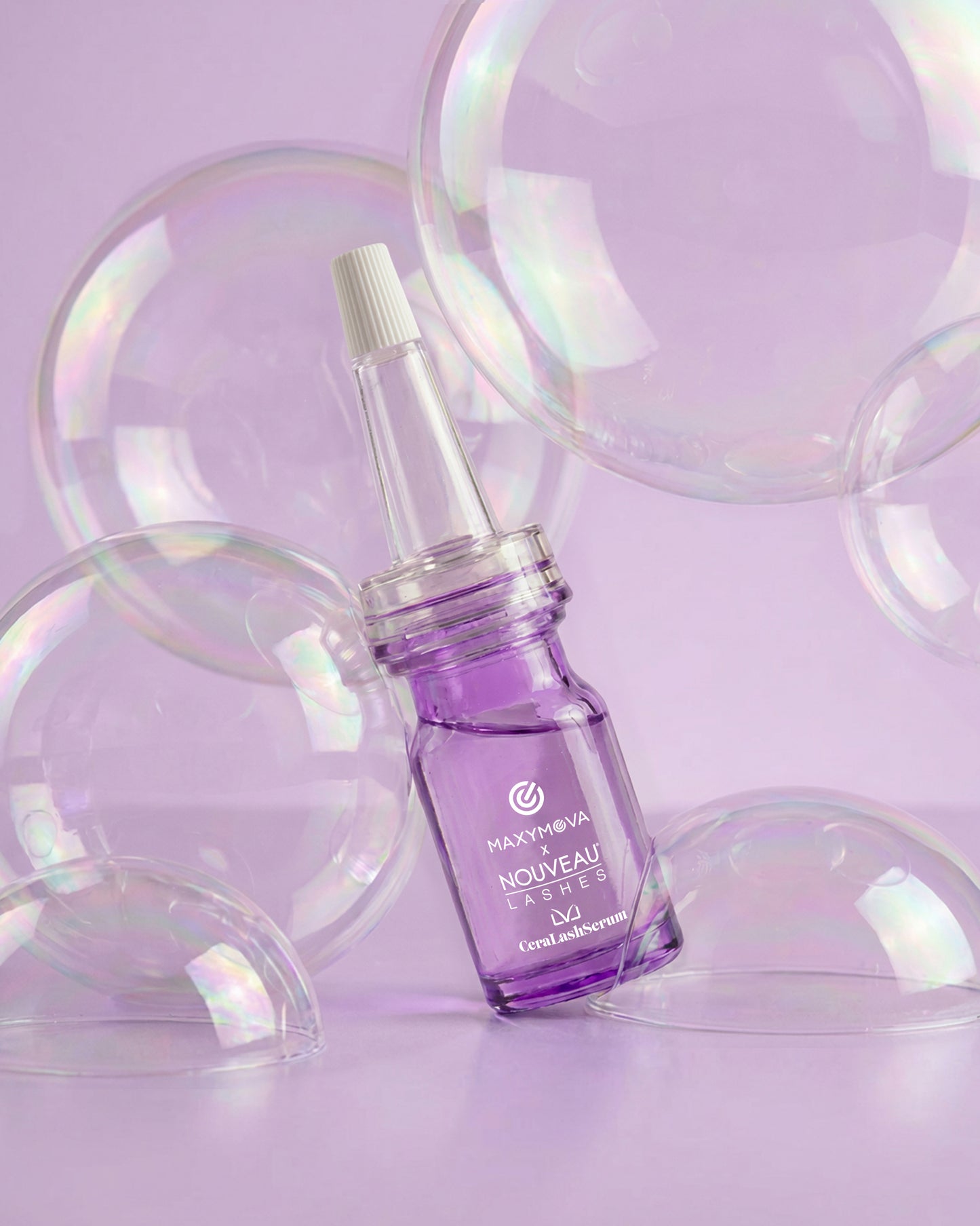 Sérum Conditionneur pour Cils et Sourcils
