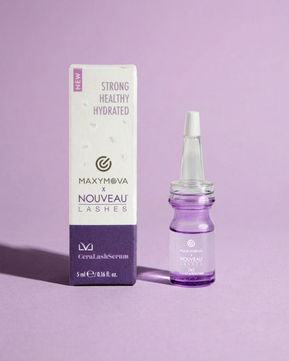 Sérum Conditionneur pour Cils et Sourcils
