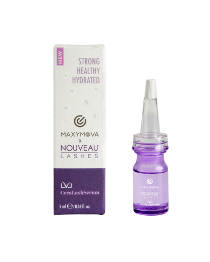 Sérum Conditionneur pour Cils et Sourcils