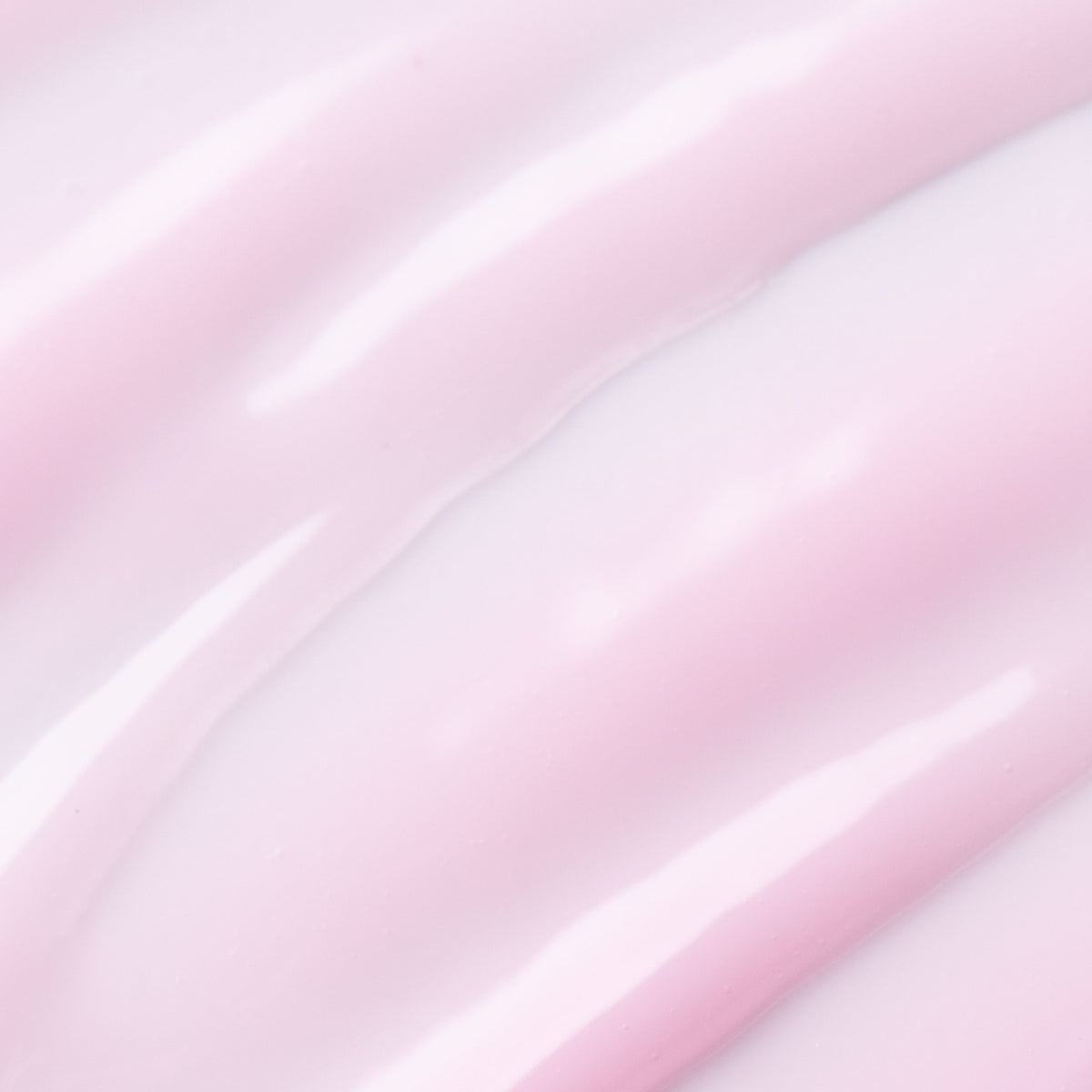 Candy - Colour Builder Gel