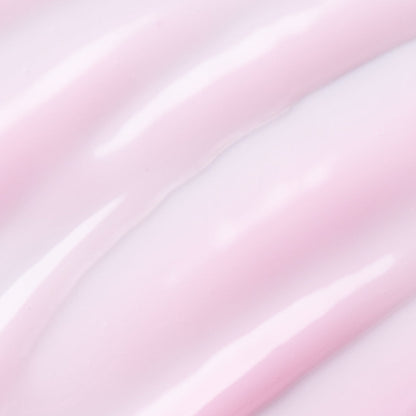 Candy - Colour Builder Gel